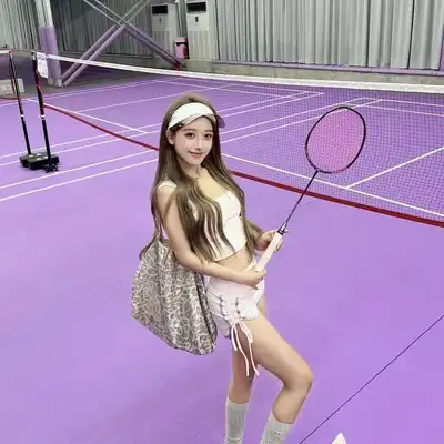 戴诗慧