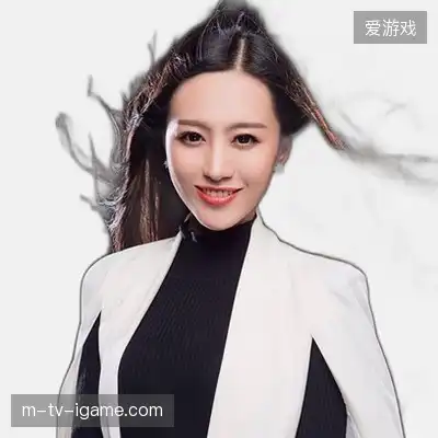 邱文鑫