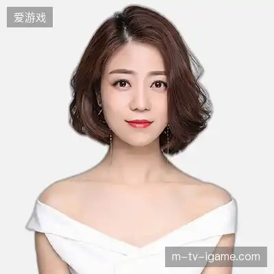叶琪鑫